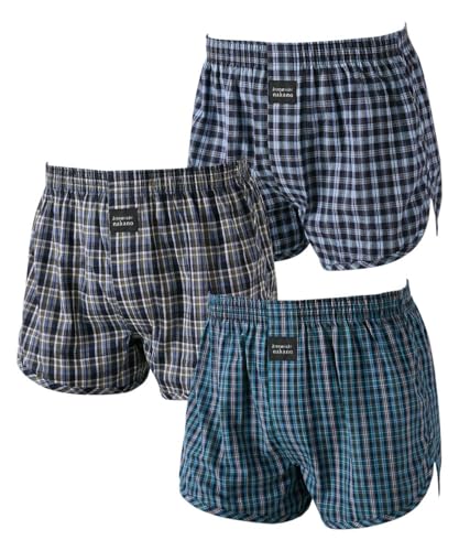 ニッセン] メンズ 【hiromichi nakano（ヒロミチナカノ